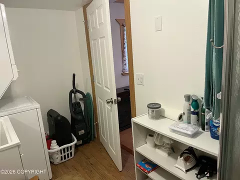 Other - 40137 Moose Range Dr, Sterling, AK 99672 photo 4 of 14
