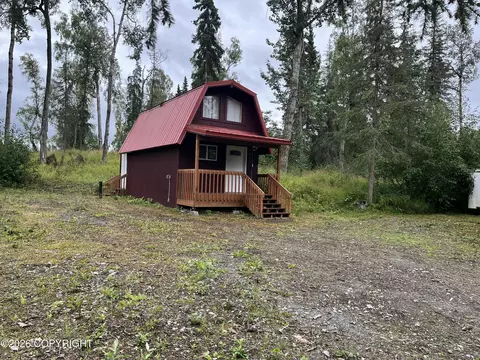 Other - 40137 Moose Range Dr, Sterling, AK 99672 photo 1 of 14