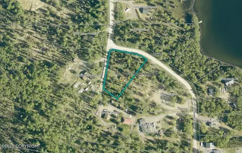 Other - 40137 Moose Range Dr, Sterling, AK 99672 photo 14 of 14