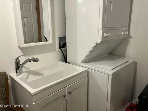 Other - 40137 Moose Range Dr, Sterling, AK 99672 photo 5 of 14