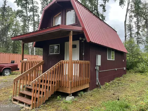 Other - 40137 Moose Range Dr, Sterling, AK 99672 photo 6 of 14