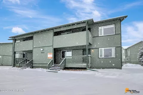 7420 Nancy St, Anchorage, AK 99507