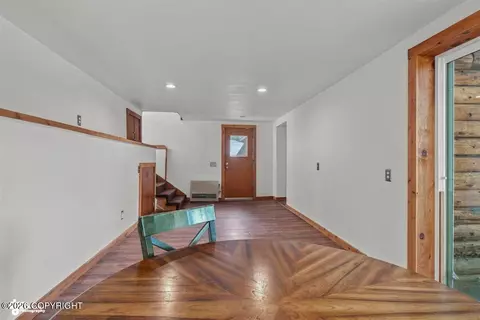 Other - 16921 Foothill Ave, Eagle River, AK 99577 photo 9 of 15