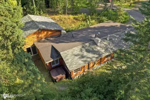 Other - 16921 Foothill Ave, Eagle River, AK 99577 photo 15 of 15