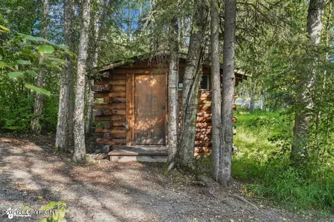 Other - 16921 Foothill Ave, Eagle River, AK 99577 photo 11 of 15