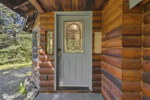 Other - 16921 Foothill Ave, Eagle River, AK 99577 photo 1 of 15