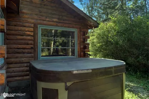 Other - 16921 Foothill Ave, Eagle River, AK 99577 photo 10 of 15