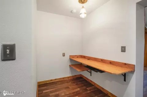 Other - 16921 Foothill Ave, Eagle River, AK 99577 photo 6 of 15