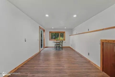 Other - 16921 Foothill Ave, Eagle River, AK 99577 photo 8 of 15