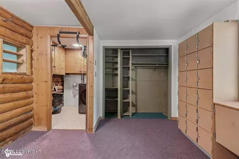Other - 16921 Foothill Ave, Eagle River, AK 99577 photo 5 of 15