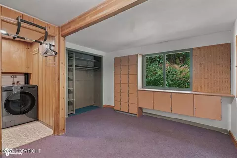 Other - 16921 Foothill Ave, Eagle River, AK 99577 photo 4 of 15
