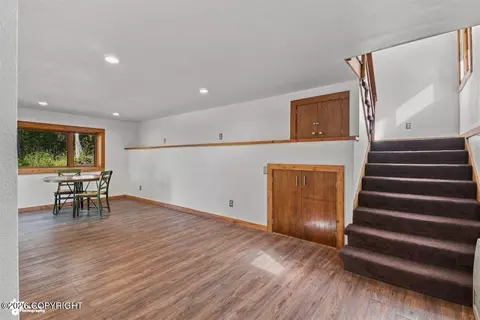 Other - 16921 Foothill Ave, Eagle River, AK 99577 photo 7 of 15