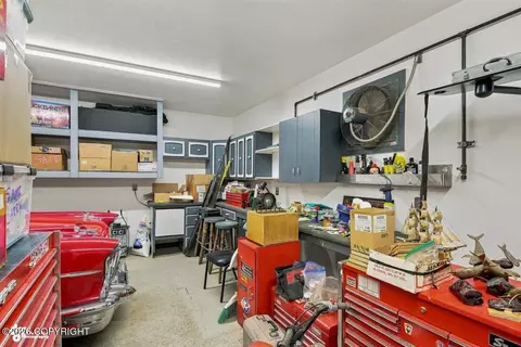 Other - 1480 Cache Dr, Anchorage, AK 99507 photo 17 of 22