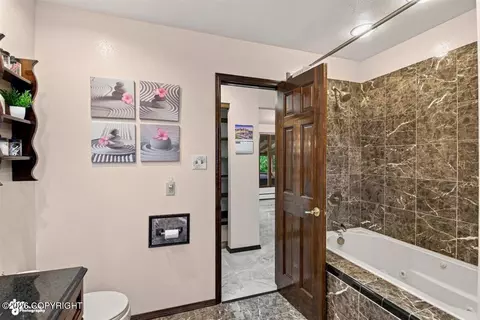 Bath - 1480 Cache Dr, Anchorage, AK 99507 photo 10 of 12