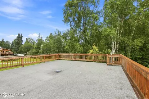 Other - 1480 Cache Dr, Anchorage, AK 99507 photo 19 of 22