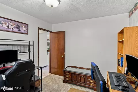 Other - 1480 Cache Dr, Anchorage, AK 99507 photo 15 of 22