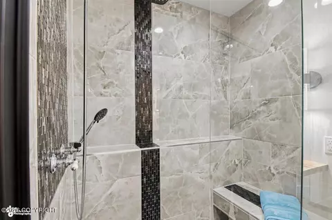 Bath - 1480 Cache Dr, Anchorage, AK 99507 photo 2 of 12