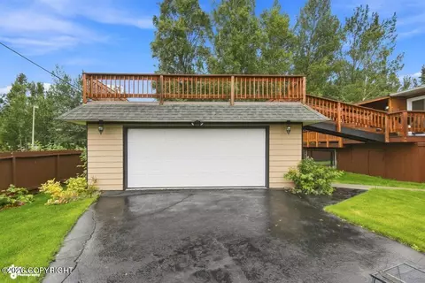 Other - 1480 Cache Dr, Anchorage, AK 99507 photo 20 of 22