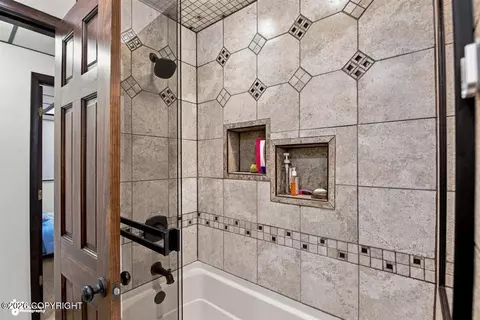 Bath - 1480 Cache Dr, Anchorage, AK 99507 photo 8 of 12