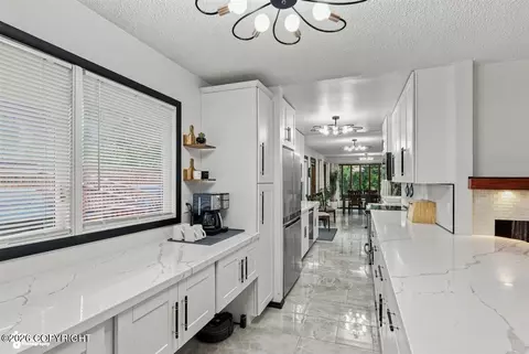 Other - 1480 Cache Dr, Anchorage, AK 99507 photo 3 of 22