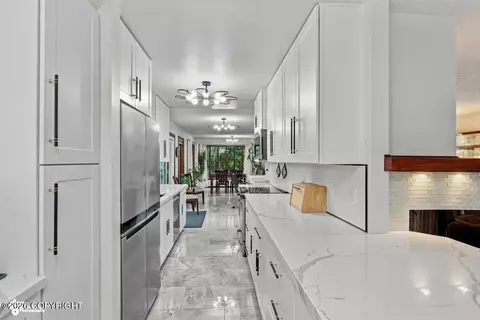 Other - 1480 Cache Dr, Anchorage, AK 99507 photo 4 of 22