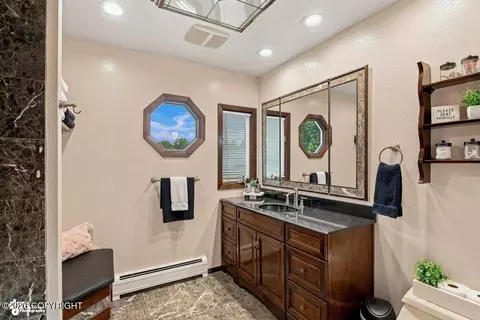 Bath - 1480 Cache Dr, Anchorage, AK 99507 photo 12 of 12