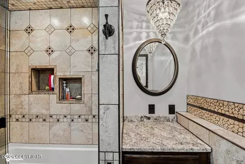 Bath - 1480 Cache Dr, Anchorage, AK 99507 photo 7 of 12