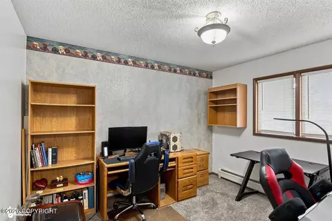 Other - 1480 Cache Dr, Anchorage, AK 99507 photo 14 of 22