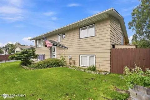 Other - 1480 Cache Dr, Anchorage, AK 99507 photo 22 of 22