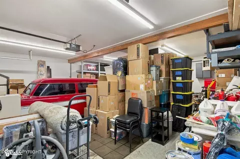 Other - 1480 Cache Dr, Anchorage, AK 99507 photo 16 of 22