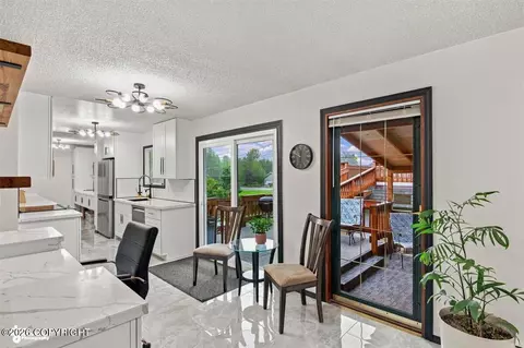 Other - 1480 Cache Dr, Anchorage, AK 99507 photo 6 of 22
