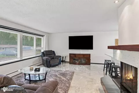 Living - 1480 Cache Dr, Anchorage, AK 99507 photo 4 of 4