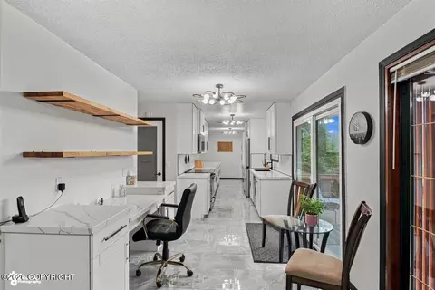 Other - 1480 Cache Dr, Anchorage, AK 99507 photo 5 of 22