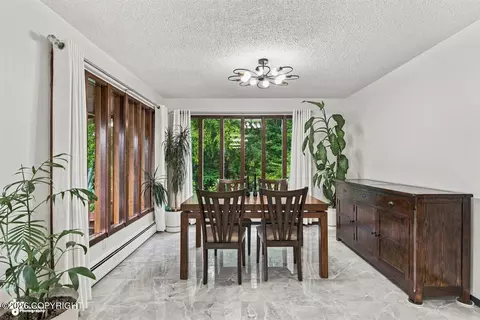 Dining - 1480 Cache Dr, Anchorage, AK 99507 photo 2 of 3