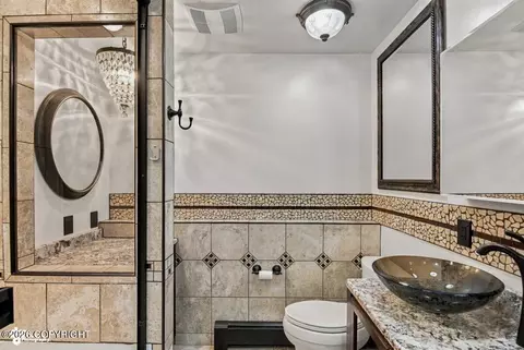 Bath - 1480 Cache Dr, Anchorage, AK 99507 photo 6 of 12