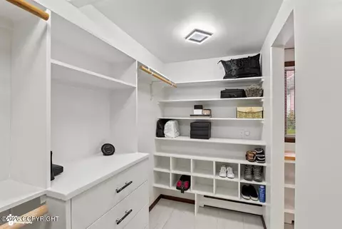 Other - 1480 Cache Dr, Anchorage, AK 99507 photo 10 of 22