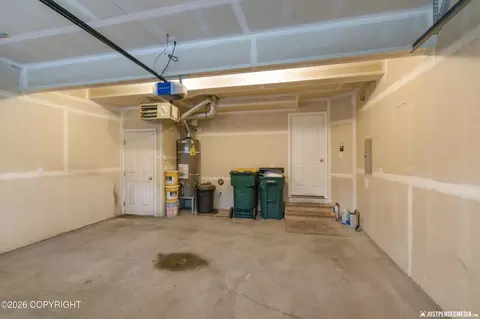 Other - 8140 Marsha Loop # 35, Anchorage, AK 99507 photo 15 of 16
