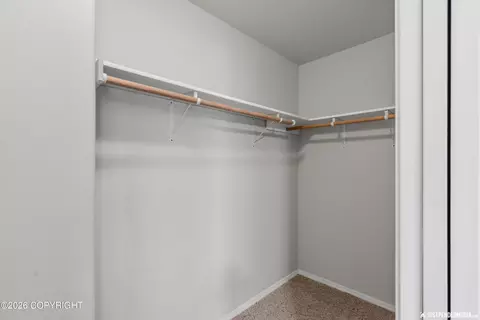 Other - 8140 Marsha Loop # 35, Anchorage, AK 99507 photo 12 of 16