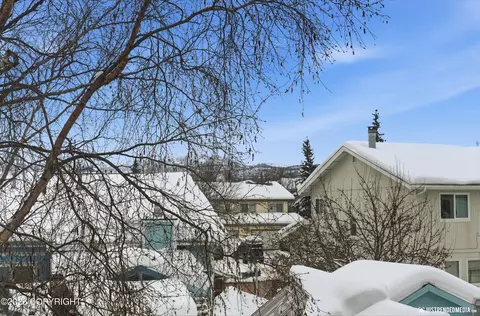 Other - 8140 Marsha Loop # 35, Anchorage, AK 99507 photo 14 of 16