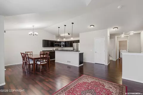 Other - 8140 Marsha Loop # 35, Anchorage, AK 99507 photo 5 of 16