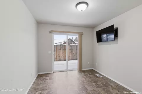 Other - 8140 Marsha Loop # 35, Anchorage, AK 99507 photo 1 of 16