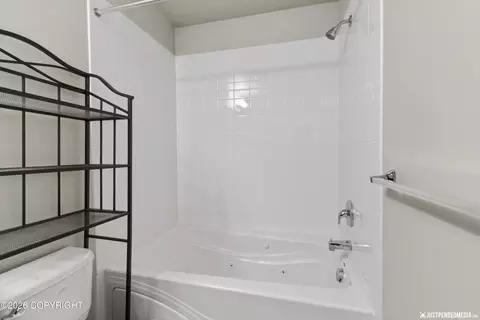 Bath - 8140 Marsha Loop # 35, Anchorage, AK 99507 photo 3 of 3