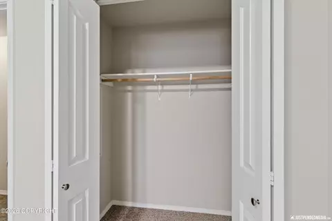 Other - 8140 Marsha Loop # 35, Anchorage, AK 99507 photo 4 of 16