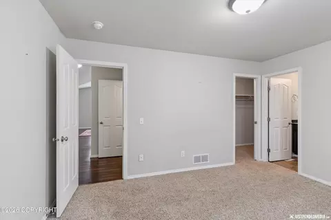 Other - 8140 Marsha Loop # 35, Anchorage, AK 99507 photo 11 of 16