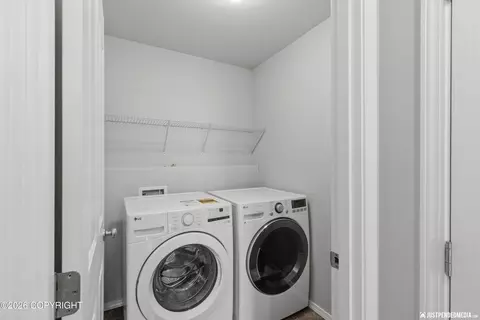 Other - 8140 Marsha Loop # 35, Anchorage, AK 99507 photo 10 of 16