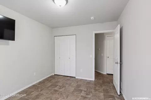 Other - 8140 Marsha Loop # 35, Anchorage, AK 99507 photo 2 of 16