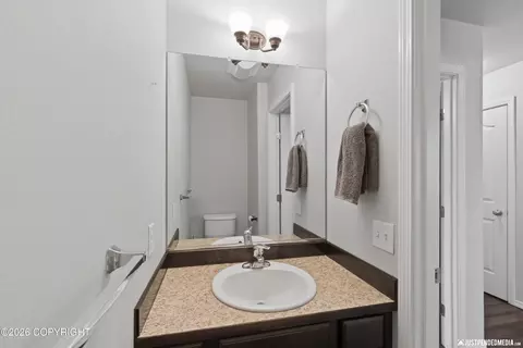 Other - 8140 Marsha Loop # 35, Anchorage, AK 99507 photo 9 of 16