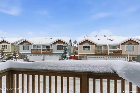 Other - 8140 Marsha Loop # 35, Anchorage, AK 99507 photo 7 of 16