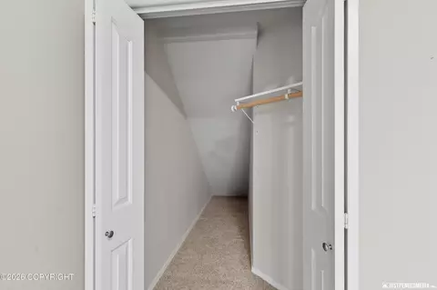 Other - 8140 Marsha Loop # 35, Anchorage, AK 99507 photo 3 of 16