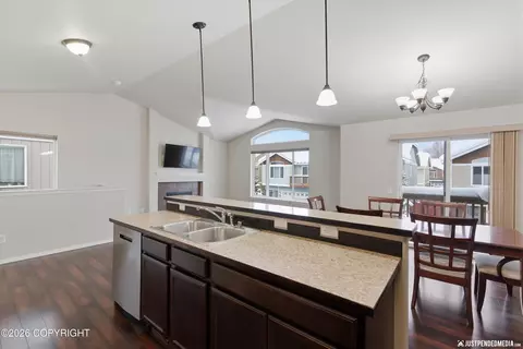 Other - 8140 Marsha Loop # 35, Anchorage, AK 99507 photo 6 of 16